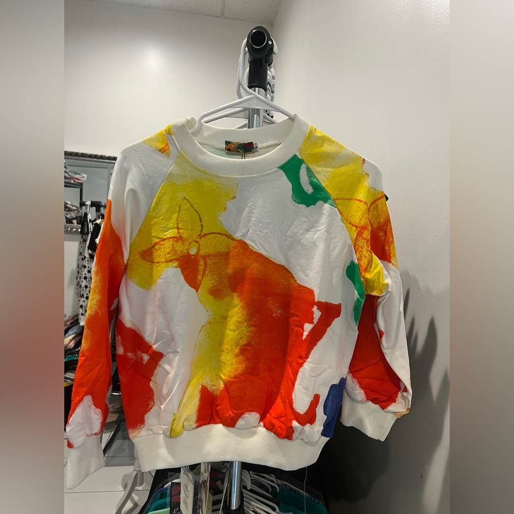 Women Cardigan Long Sleeves